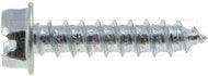 Tornillo Dorman 365-194 - Mi Refacción