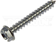 Tornillo Dorman 365-223 - Mi Refacción