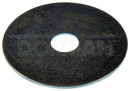 Arandela Dorman 367-031Bx - Mi Refacción
