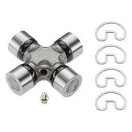 Cruceta Moog 369 - Mi Refacción