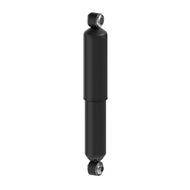 Amortiguador Monroe 37014