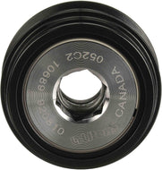 Polea Decopladora Gates 37018P - Mi Refacción
