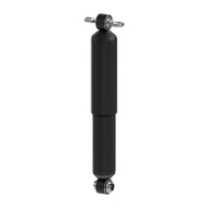 Amortiguador Monroe 37021