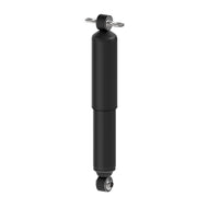 Amortiguador Monroe 37035