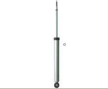 Cargar imagen en el visor de la galería, Amortiguador Cartek 370543 - Mi Refacción