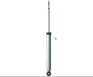 Amortiguador Cartek 370543 - Mi Refacción