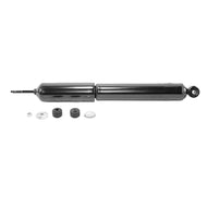 Amortiguador Monroe 37070