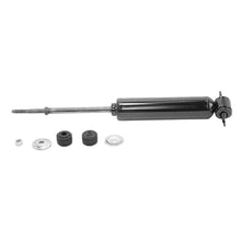 Cargar imagen en el visor de la galería, Amortiguador Monroe 37111 - Mi Refacción