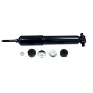 Amortiguador Monroe 37163
