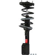 Amortiguador Monroe 371662R
