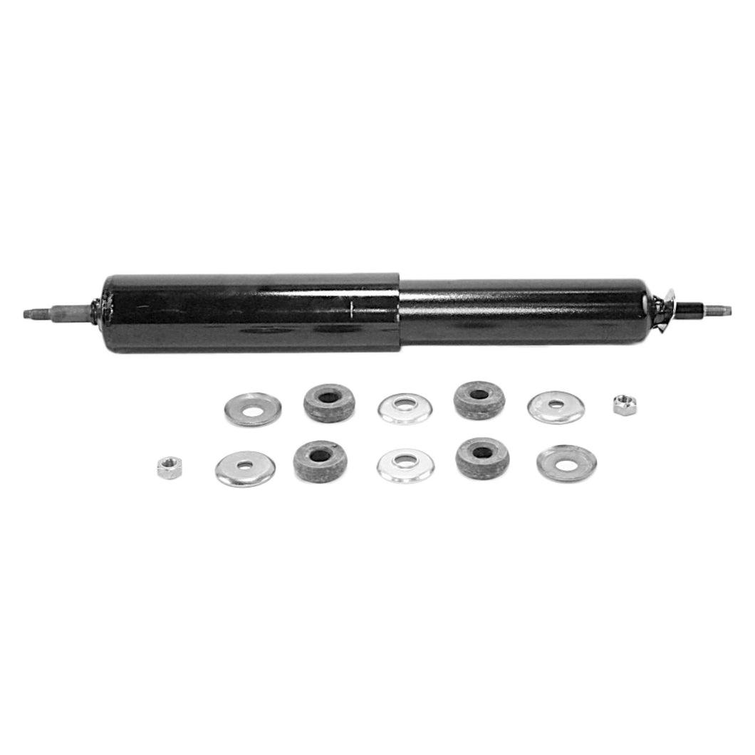 Amortiguador Monroe 37196 - Mi Refacción