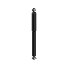 Cargar imagen en el visor de la galería, Amortiguador Monroe 37241 - Mi Refacción