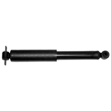 Cargar imagen en el visor de la galería, Amortiguador Monroe 37286 - Mi Refacción