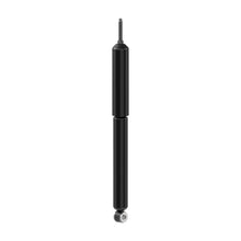 Cargar imagen en el visor de la galería, Amortiguador Monroe 37298 - Mi Refacción