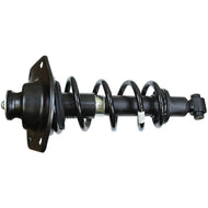 Amortiguador Monroe 373029R - Mi Refacción