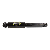 Amortiguador Monroe 37366