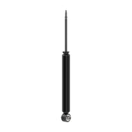 Amortiguador Monroe 37386
