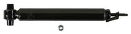 Amortiguador Monroe 37390