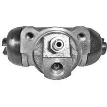 Cargar imagen en el visor de la galería, Cilindro Rueda Lusac 37539 - Mi Refacción