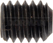 Cargar imagen en el visor de la galería, Tornillo Dorman 375-034Bx