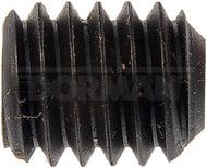 Tornillo Dorman 375-034Bx
