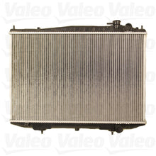 Cargar imagen en el visor de la galería, Radiador Valeo 376066 - Mi Refacción