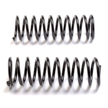 Cargar imagen en el visor de la galería, Resorte Syd 3775 - Mi Refacción