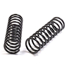 Cargar imagen en el visor de la galería, Resorte Syd 3775 - Mi Refacción