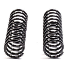 Cargar imagen en el visor de la galería, Resorte Syd 3775 - Mi Refacción