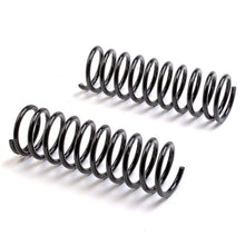 Cargar imagen en el visor de la galería, Resorte Syd 3775 - Mi Refacción