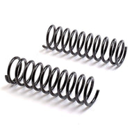 Resorte Syd 3775 - Mi Refacción