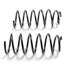 Cargar imagen en el visor de la galería, Resorte Syd 3776