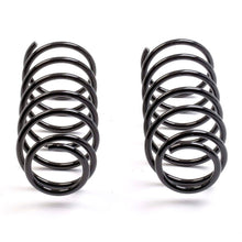 Cargar imagen en el visor de la galería, Resorte Syd 3776