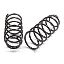 Cargar imagen en el visor de la galería, Resorte Syd 3776