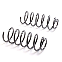 Cargar imagen en el visor de la galería, Resorte Syd 3776