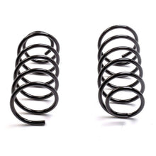 Cargar imagen en el visor de la galería, Resorte Syd 3777 - Mi Refacción