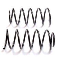 Cargar imagen en el visor de la galería, Resorte Syd 3777 - Mi Refacción