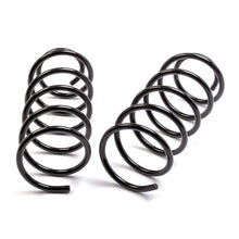 Cargar imagen en el visor de la galería, Resorte Syd 3777 - Mi Refacción