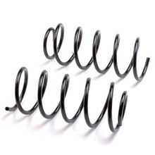 Cargar imagen en el visor de la galería, Resorte Syd 3777 - Mi Refacción