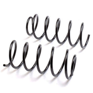 Resorte Syd 3777 - Mi Refacción