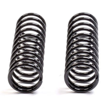 Cargar imagen en el visor de la galería, Resorte Syd 3778