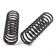 Cargar imagen en el visor de la galería, Resorte Syd 3778