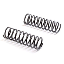 Cargar imagen en el visor de la galería, Resorte Syd 3778