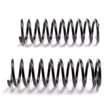 Cargar imagen en el visor de la galería, Resorte Syd 3778