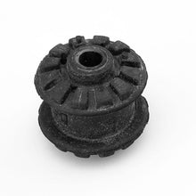 Cargar imagen en el visor de la galería, Buje Horquilla Syd 377-407-181-A - Mi Refacción