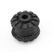 Cargar imagen en el visor de la galería, Buje Horquilla Syd 377-407-181-A - Mi Refacción