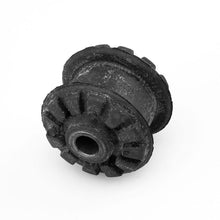 Cargar imagen en el visor de la galería, Buje Horquilla Syd 377-407-181-A - Mi Refacción