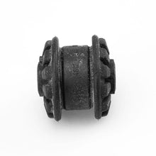 Cargar imagen en el visor de la galería, Buje Horquilla Syd 377-407-181-A - Mi Refacción