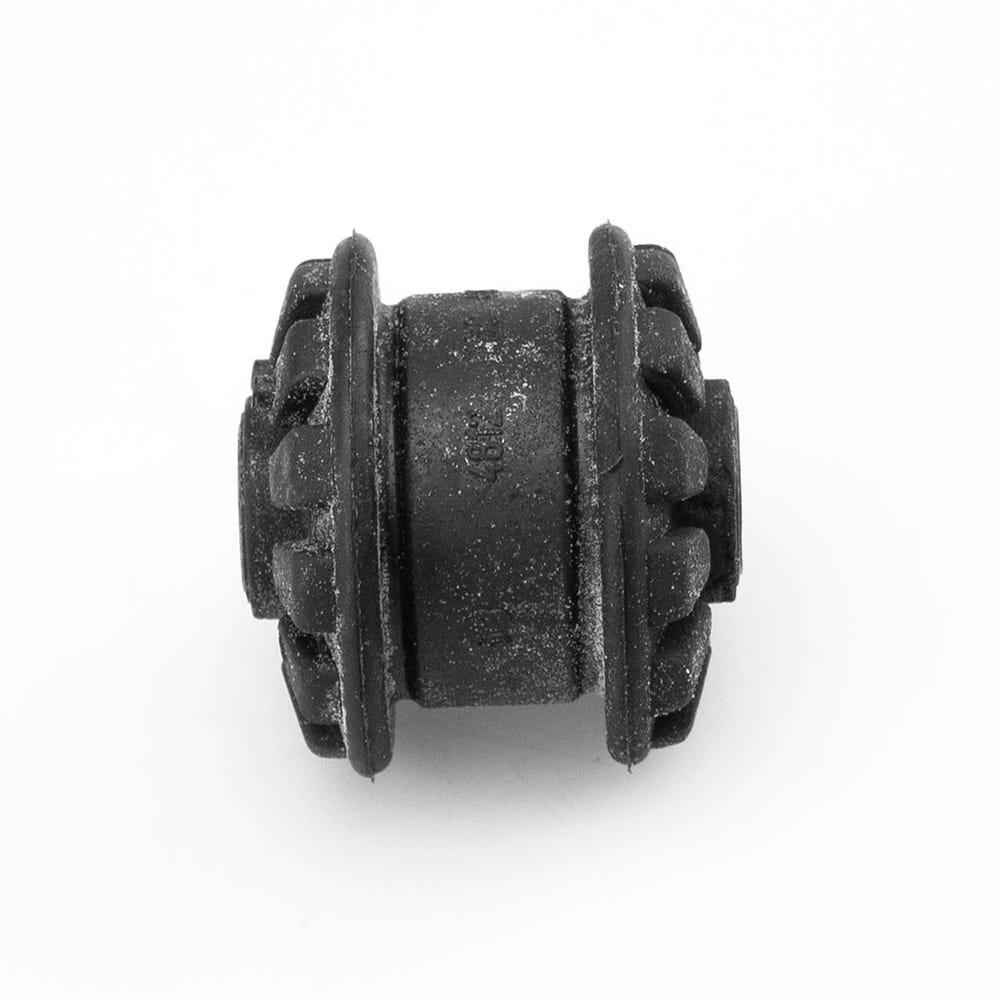 Buje Horquilla Syd 377-407-181-A - Mi Refacción