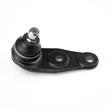 Cargar imagen en el visor de la galería, Rótula Syd 377-407-365-B